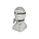 Respirox Rnx Cpap Maskesi