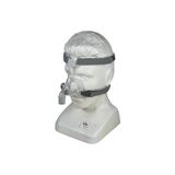 Respirox RNX NAZAL CPAP MASKE BEDENSİZ
