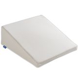 Respirox RRY-06 Reflü Yastığı