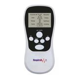 Respirox Rtc-01 Elektrikli Mini Tens Aleti