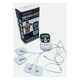 Respirox Rtc-01 Mini Masaj Tens Aleti