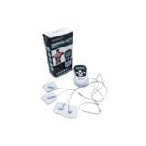 Respirox RTC-01 Mini Tens Masaj Cihazı