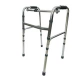 Respirox RW-01 Alüminyum Walker