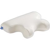 Respirox RYAS3-02 Sünger Apne Yastığı