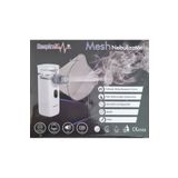 Respirox Şarjlı Mini Mesh Nebulizatör