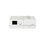 Respirox Sound Sleep Auto CPAP Pro Uyku Apnesi Cihazı