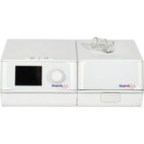 Respirox SoundSleep CPAP Cihazı