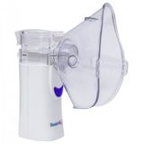 Respirox UN100 Mesh Şarjlı Nebulizatör