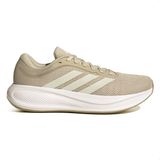 Response Runner 2 Unisex Koşu Ayakkabısı KJ1735