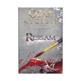 Ressam - Ozan Aycibin