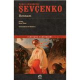 Ressam - Taras Grigoroviç Şevçenko