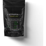 Resso Coffee Endonezya /sumatra (syphon) Öğütülmüş Kahve 500 gr