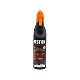Rest-On Eco-Spray, Hamamböceği, Haşere, Karınca, Sivrisinek, Kene Ilacı Sprey 400 ml - Acı Kahve - --
