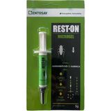 Rest On Microgel Böcek Ve Karınca Jeli 5 Gr 8697916370093 Kategori Sinek Ilacı Ve Ko