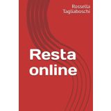 Resta online