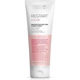 Restart Professıonal Restart Color Melting Cond, 200ML