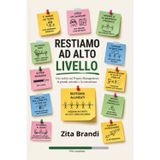 Restiamo ad alto livello: Una satira sul Project Management, le grandi aziende e la consulenza. (Italian Edition)
