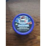 Restinal 250 ml Carnauba Çizik Alıcı Wax – Araç Boyası Için Parlatıcı ve Koruyucu Ürün - 1 adet