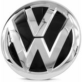 Restinal 3G0853601B Passat B8 (2015-2022) Jetta (2015-2018) Golf 7.5 (2017-2020) Ön Panjur Arması - 1 adet