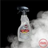 Restinal Araba Oto Cam Buğu Önleyici Süper Etki Sprey 500 ml - 1 adet