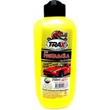 Restinal Araç Oto Kaporta Boya Pasta Cila Sıvı Cila 250ML - 1 adet