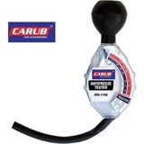 Restinal Carub Motor Antifriz Test Cihazı - Donma Derecesi Ölçer - 1 adet