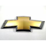 Restinal Chevrolet Cruze Cruze Ön Panjur Arma Logo A Kalite Ön Arma - 1 adet
