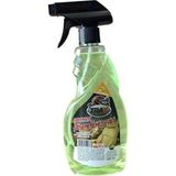 Restinal Çok Amaçlı Döşeme Temizleyici 500 ml - 1 adet