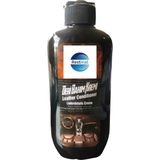 Restinal Deri Bakım Kremi 250 ml - Deri Yüzeyler Için Besleyici & Koruyucu Formül - 1 adet