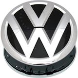 Restinal Golf 7.5 Ön Panjur Arma Logo 2019 - 2021 Modeller Arası Uyumludur - 1 adet