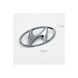 restinal HYUNDAİ ACCENT ADMİRE ÖN PANJUR ARMASI 8630025500 10.8/5.5CM ACCENT ADMİRE ÖN ARMA