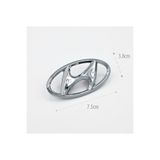 restinal HYUNDAİ ACCENT ÖN ARMA 1998-1999 ACCENT YUMURTA KASA ÖN PANJUR ARMASI 8634122300