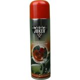 Restinal Kokulu Torpido Parlatıcı Rose 200 ml - 1 adet