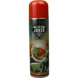 Restinal Kokulu Torpido Parlatıcı Strawberry 200 ml - 1 adet