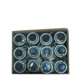 Restinal Lastik Tamir Spreyi Lastik Tamir Kiti 450 ml x 12 Adet (1 Koli) - 1 adet