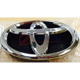 Restinal On Panjur Arması 2004-2006 Toyota Corolla - 1 adet