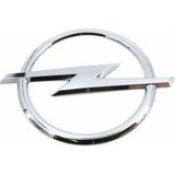 Restinal Opel Astra H 2004-2010 Panjur Arması - 1 adet