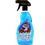 Restinal Oto Cam Buz Çözücü 500 ml - 1 adet