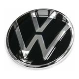 Restinal Passat 8.5, Golf 8, Caddy 2020 - 2021 Ön Panjur Arması Logo - 1 adet