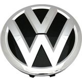 Restinal Passat B8 2015 - 2018 Ön Panjur Arması Logo - 1 adet