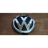 Restinal Passat B8 2015-2019 Ön Panjur Arması Logo Volkswagen B8 Amblem - 1 adet