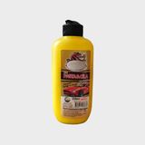 Restinal Sıvı Pasta ve Cila 250 ml Mucize Etki - 1 adet