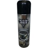 Restinal Torpido Parlatıcı 200ML - 1 adet