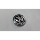 Restinal Volkswagen Jetta 2005-2011 Ön Panjur Arması 150MM - 1 adet