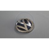 Restinal Volkswagen Jetta 2015-2018 Ön Panjur Arması Logo - 1 adet