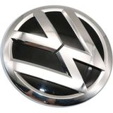 Restinal Volkswagen Passat B8 Ön Panjur Arma Amblem 2015-2018 Model Arası Araçlara Uyumlu - 1 adet