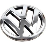 Restinal Volkswagen Polo Ön Panjur Arma 2010-2015 / 6R0853600A 1.sınıf Kaliteli Ürün - 1 adet