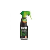 Reston Entosav Rest On Microspray Narenciye Yağlı Genel Haşere Ilacı Sprey 250 ml