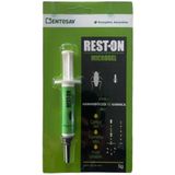 Reston Rest On Microgel Böcek Ve Karınca Jeli 5 gr 8697916370093