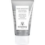 Restorative Hand Cream - Onarıcı El Kremi 75 ml